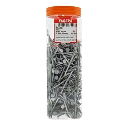 T6A694 - Ring Shank Nail